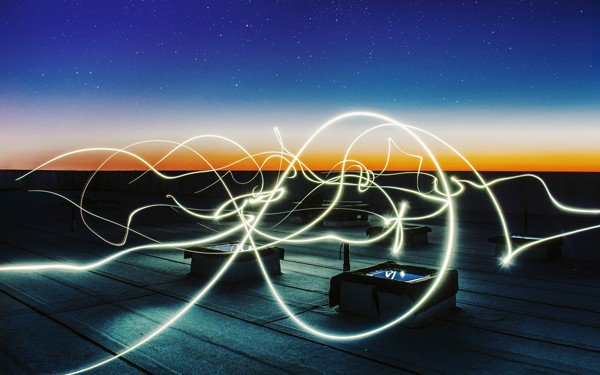 mickknutson's tweet image. Going Reactive: Design and Implement an Entire… bit.ly/2hKAkaj #java #reactive_programming #distributed_systems #mickknutson