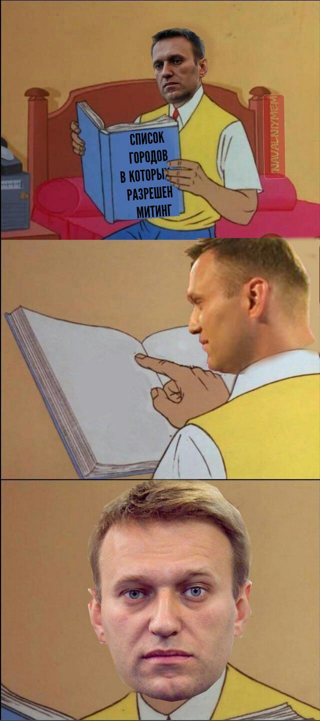 https://pbs.twimg.com/media/DN8eM5XXcAEx6Vi.jpg:large
