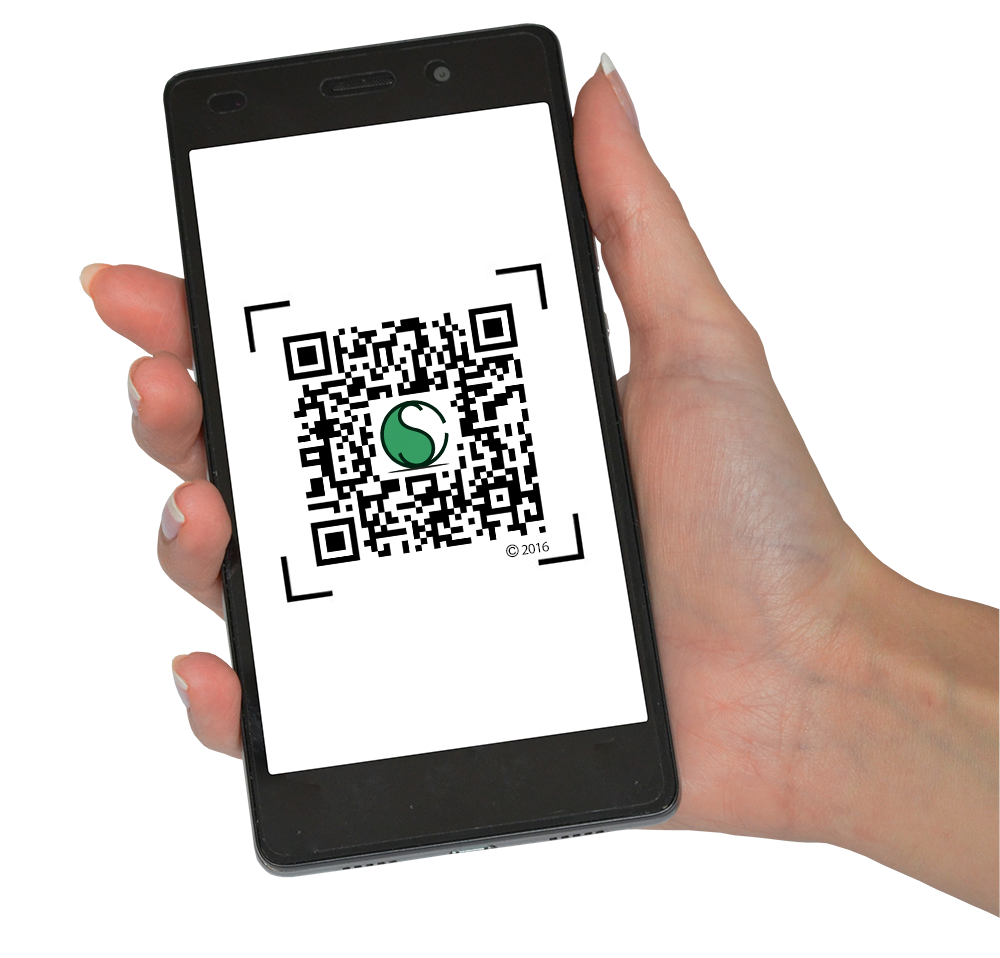 signcodeuk's tweet image. We aim to bridge the gap between businesses &amp;amp; services and the #deafcommunity. See how our #signcodes can help! ow.ly/NjrM30gklDl