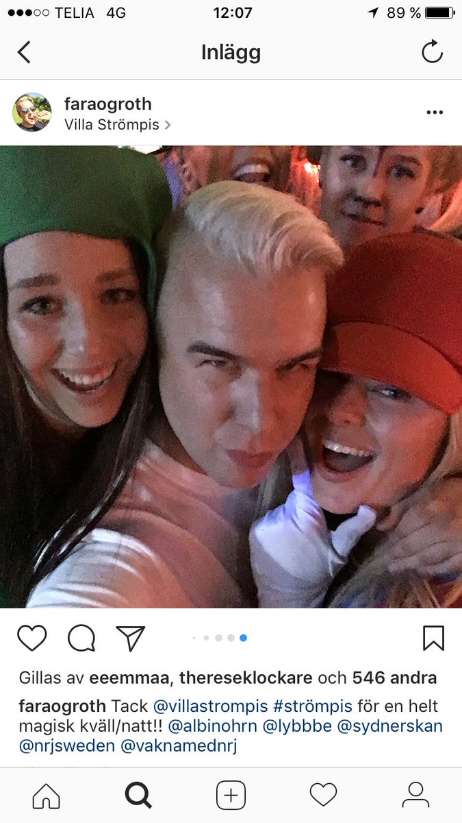 henrikssonmoa's tweet photo. goals https://t.co/txpLCkXAwY