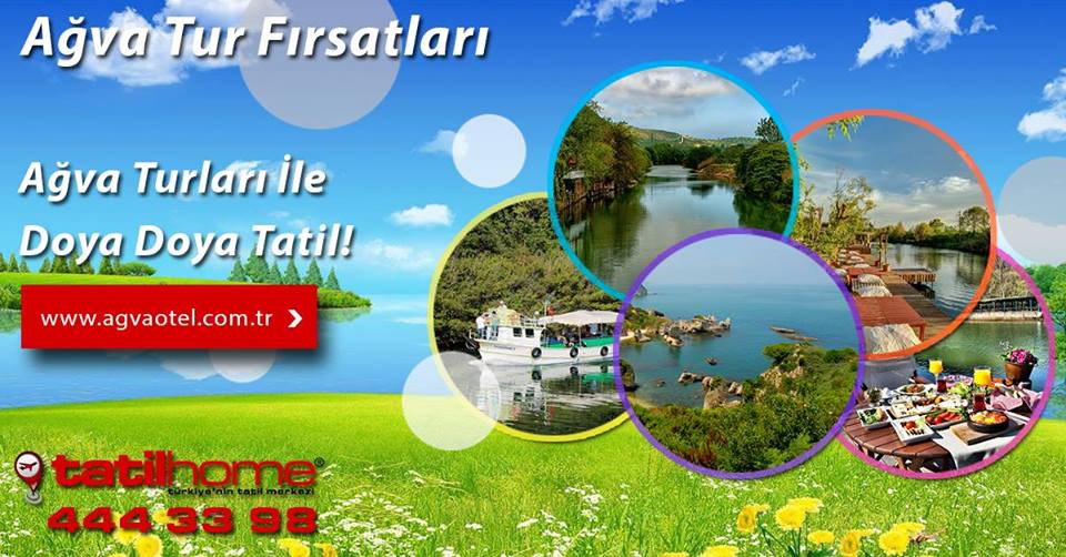 Nehir kenarında muhteşem bir kahvaltıyla güne başlamaya ne dersiniz?😍🤗
Rezervasyon👉🏽 444 33 98
goo.gl/iHUuTz
#ağva #ağvaturları