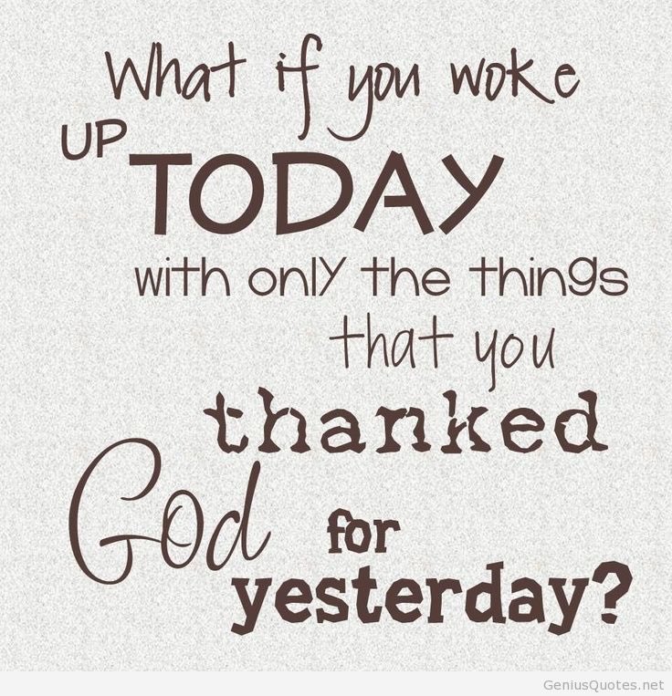 jean_abandjsmom's tweet photo. 8 PAX at DU 4 a weighty AMRAP. #weRthankful #LovingGod #GodsHand #Amazinghusbands #Family&amp;Friends #Health #FiAaccountability @FiALexSC https://t.co/eQPc6SLB4k