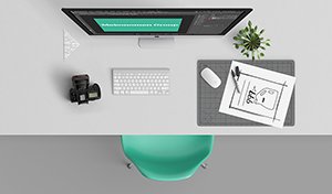 Mekonomen Group söker Produktspecialist till kategorin Verkstadsförbrukning. #sthlm 
 emp.jobylon.com/jobs/15379/