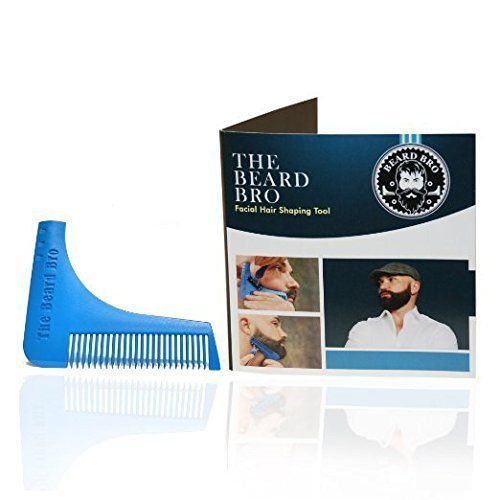 DearCinGrace's tweet photo. Are you having a hard time picking out gifts for your boyfriend for Christmas here are a few ideas @FemaleBloggerRT
https://t.co/IzU3V7Z5Fy https://t.co/be8tAeDU7S