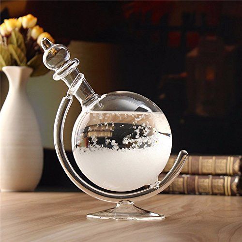 DearCinGrace's tweet photo. Are you having a hard time picking out gifts for your boyfriend for Christmas here are a few ideas @FemaleBloggerRT
https://t.co/IzU3V7Z5Fy https://t.co/be8tAeDU7S