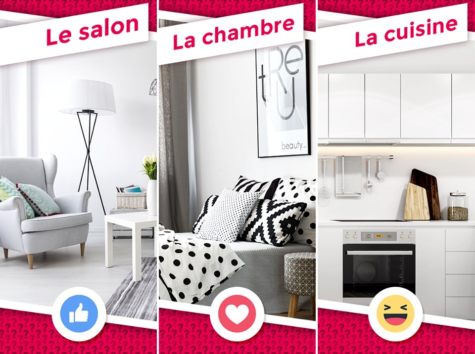SPIrouen's tweet photo. Selon vous, quelle est la pièce où les Français se sentent le mieux ? 🤔
#netvendeur #SPI76 https://t.co/VOxNyzUfk4