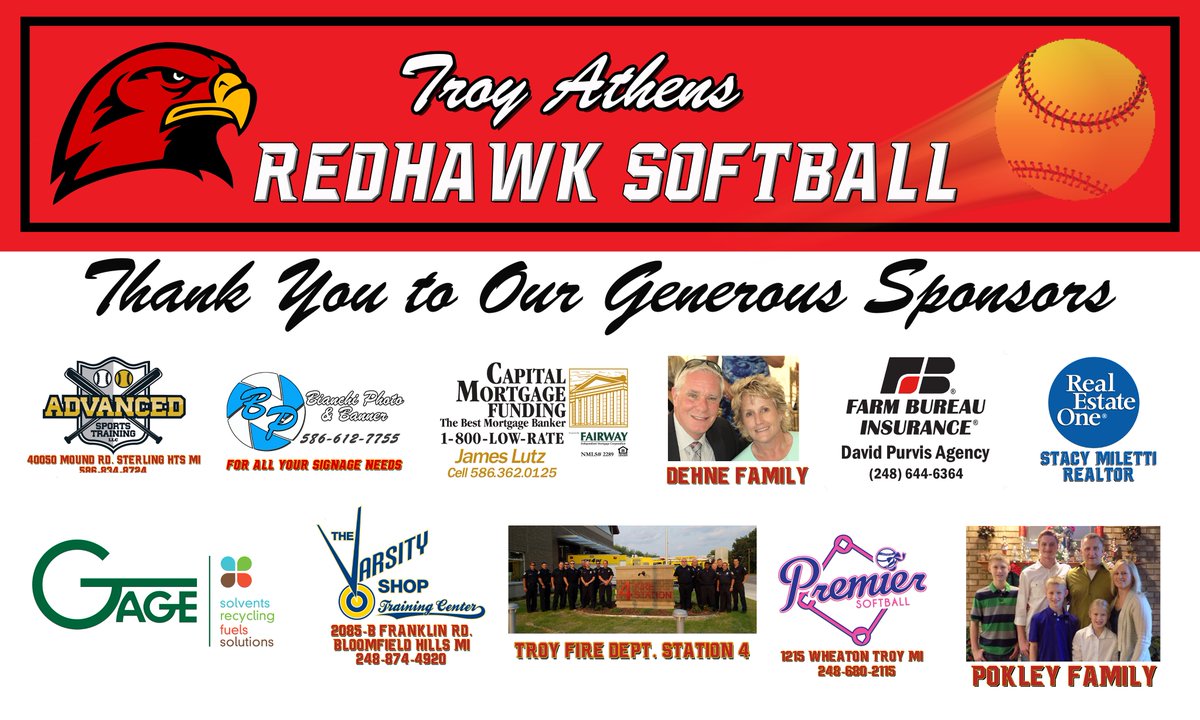 BianchiBanner's tweet photo. Need a banner for that special event? Ask me about our graphic banners,  events or golf outings. Give us a call https://t.co/VFsaN63CaQ