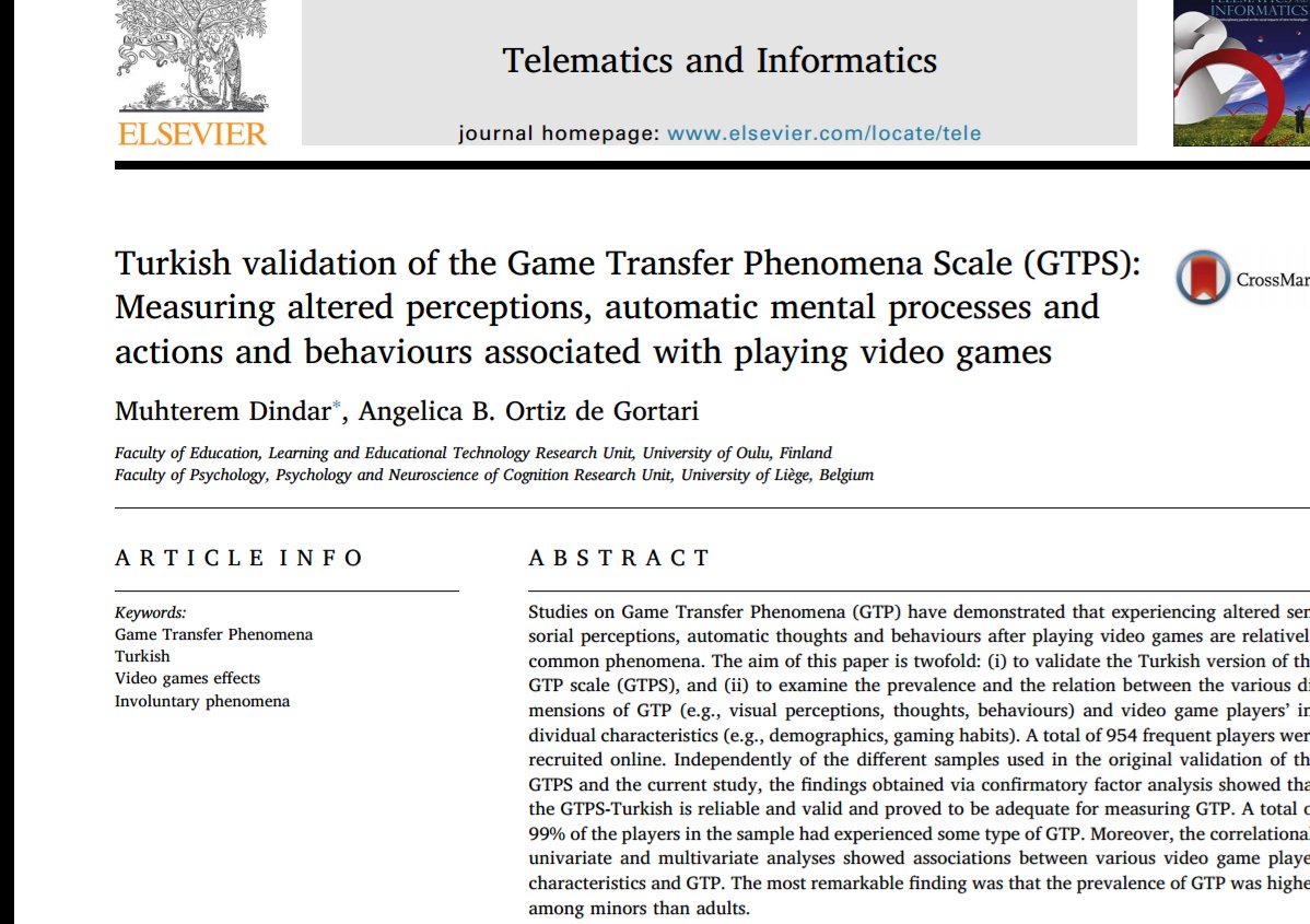 buy spatial statistics for remote