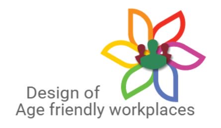 SIMON-Project tweet media