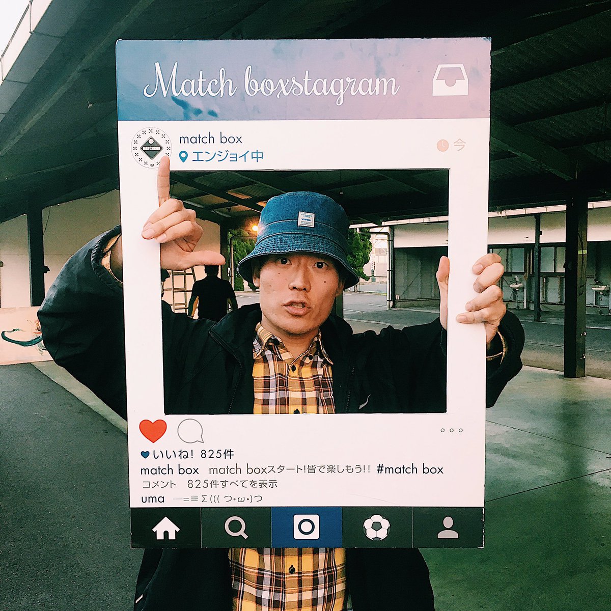 7YOSSHI7's tweet photo. we did show in Hiroshima Fukuyama first time, had good time, Thank you matchbox!!
広島福山に初上陸！マッチボックスでのパフォーマンス、ご飯に、雰囲気すごく良いところでした！みなさん、ありがとう〜！ https://t.co/Z8XyIaFoQM