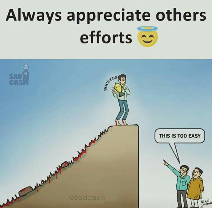 kavitamodgil's tweet photo. https://t.co/NWAN3ZWbSZ