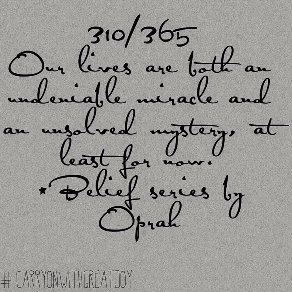 Carryonwithgreatjoy (@carryonwithjoy) on Twitter photo 