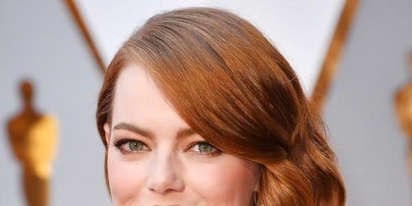 Happy Birthday, Emma Stone! Raise a Glass to Her Most Unfiltered Moments  