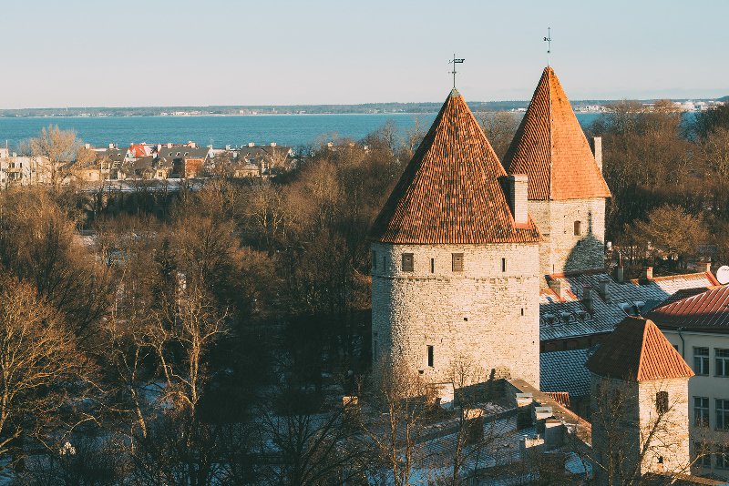 FriendsofEurope's tweet photo. #Estonia took on the EU presidency amid dynamic national change, Viljar Veebel writes from #Tallinn: https://t.co/2zYOFw5jfb #ee2017ee https://t.co/GvXjPPzaUp