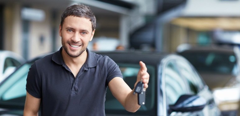 madisonvanlines's tweet photo. Get a Free Moving Quote, Call us Today! 888-425-9454
#movers #relocation #moving #storage #packing #vanlines https://t.co/KzpF6sze2v