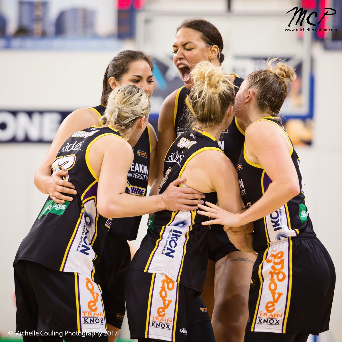 MCP_photos's tweet photo. The @MelbourneBoomer may have only led for 1min &amp; 26sec against the @JaycoRangers but it was enough. Boomers win #CupEve 60-57 @WNBL https://t.co/3aHWdttZlw