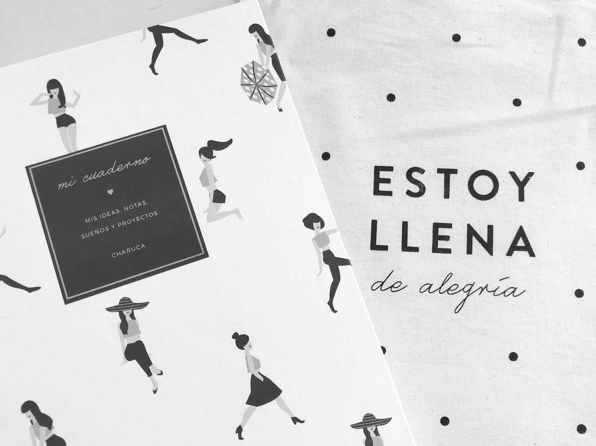 Y así comienza este 6 de noviembre... 🍂
.
.
.
#countforward #firstweek #lives #balance #cure #challenge #change