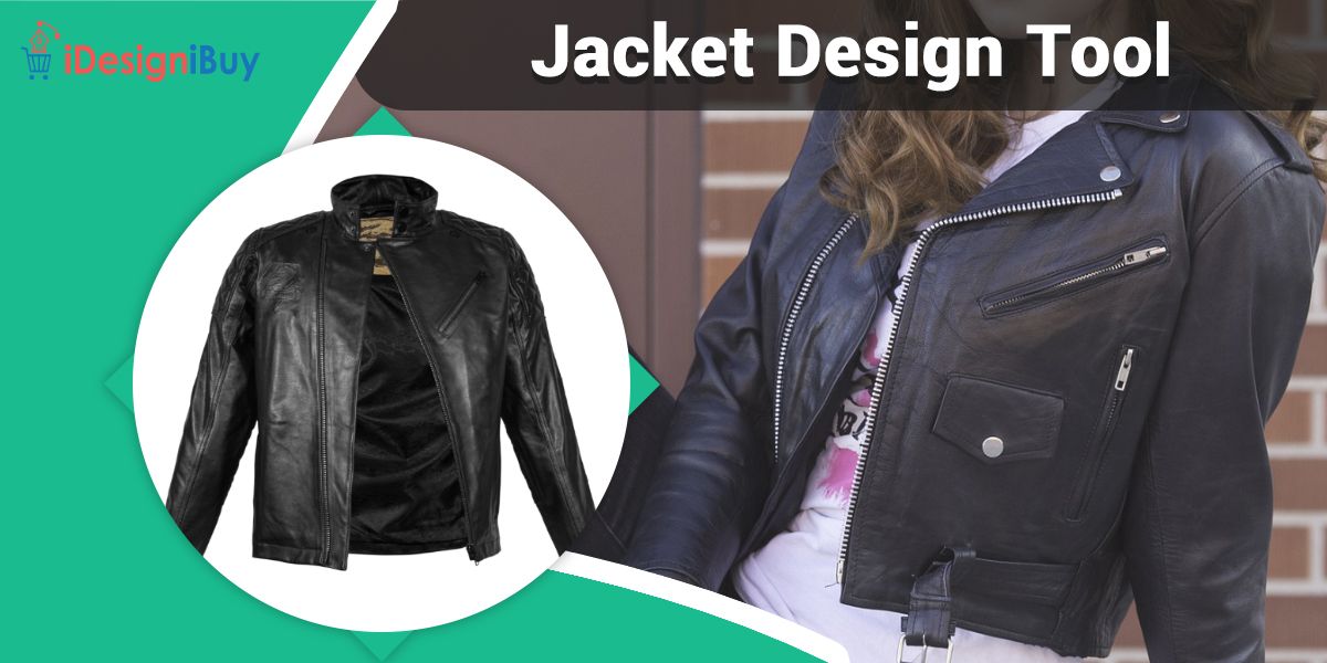 idesignibuy1's tweet image. Want your online #jacketdesign business earn a high profit? lates utilize our #JacketDesignTool buff.ly/2y68Bab #jacket #stylish