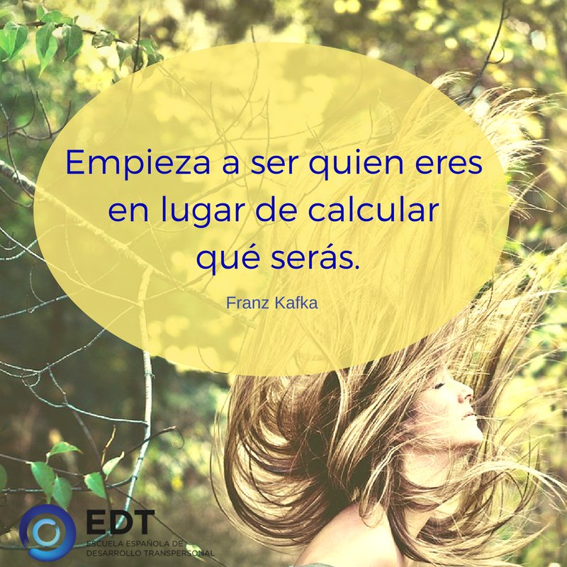 EDTranspersonal's tweet photo. https://t.co/qEak5yYqc6 https://t.co/Y08tFAQbIO