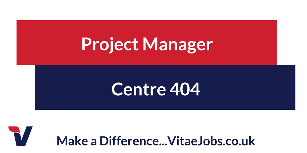 Vitae_3rdSector's tweet photo. Want to support adults with learning disabilities? @Centre_404 are recruiting #makeadifference apply now: https://t.co/huZM7QRpop https://t.co/NYAGkU6Gm6
