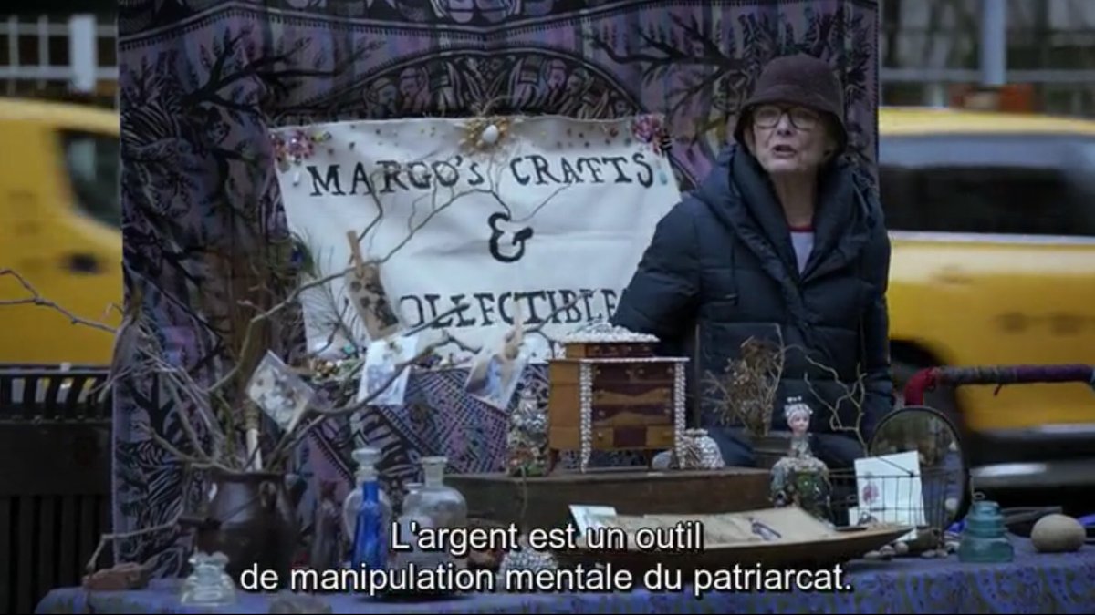 Sick_Sad_Me_'s tweet photo. Moi, au début du mois / à la fin du mois https://t.co/HIQ1c5mtkO