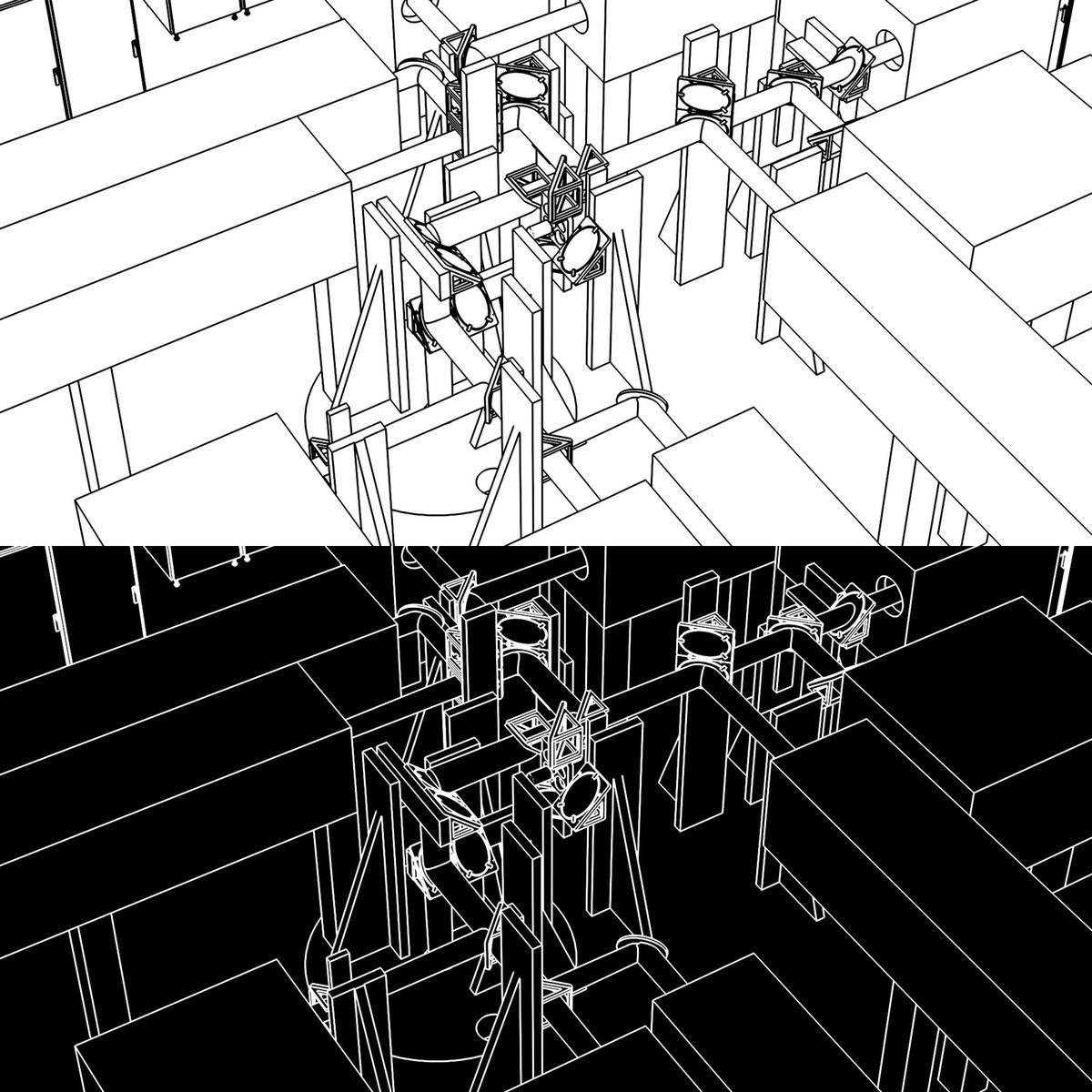 DaftPunker tweet media