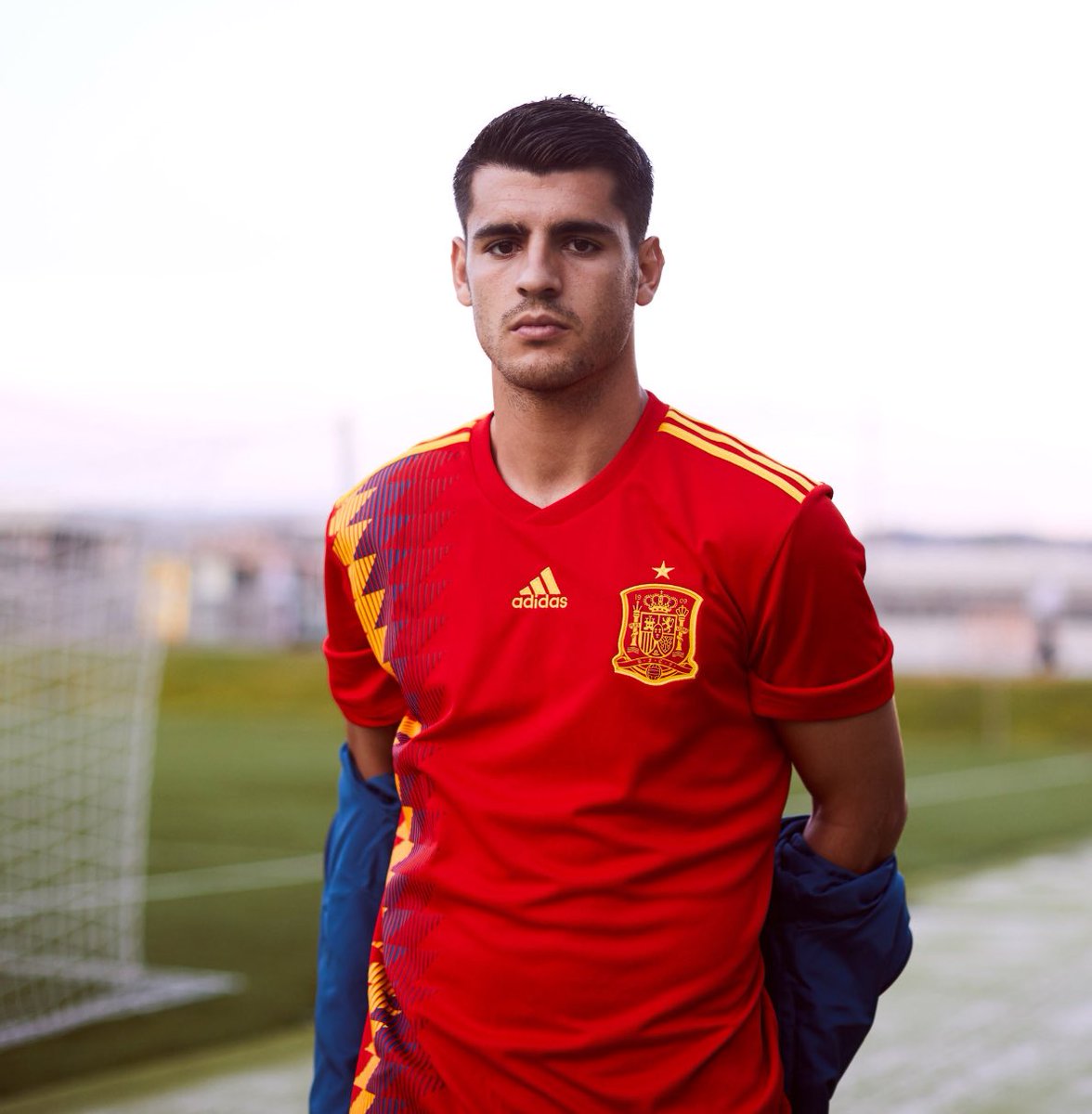 camiseta republicana