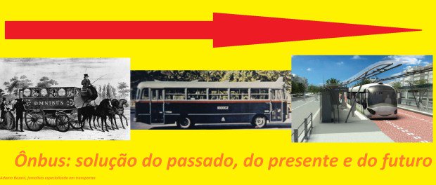 ADAMO BAZANI: TRANSPORTES URBANOS SUSTENTÁVEIS SÃO O CAMINHO PARA METAS DO ACORDO DO CLIMA E CRESCIMENTO ECONÔMICO
latinamerica.uitp.org/pt/adamo-bazan…