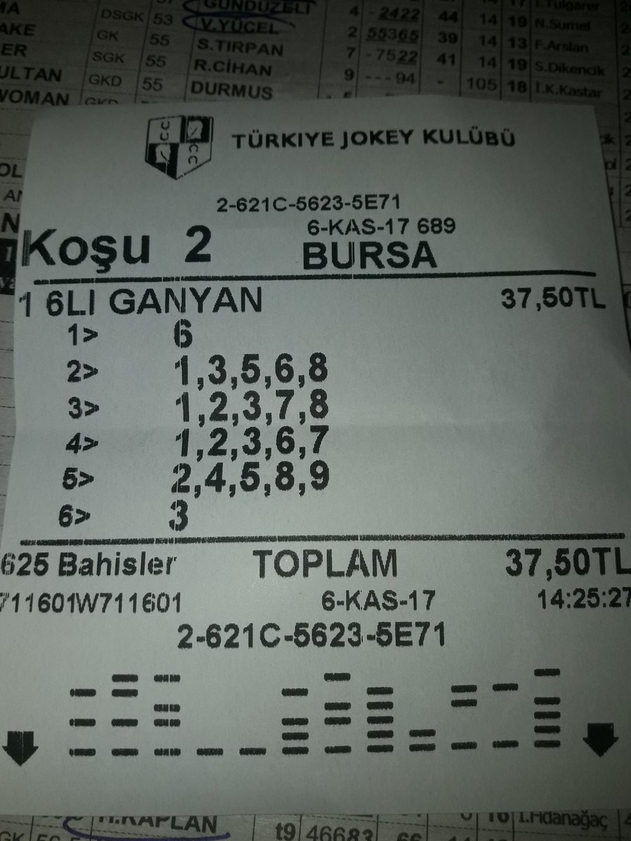 Sizin ananızı karınızı yedi sülaleni zi sikeyim amk çocukları tek yazıyoruz 50 metre starta kaliyor