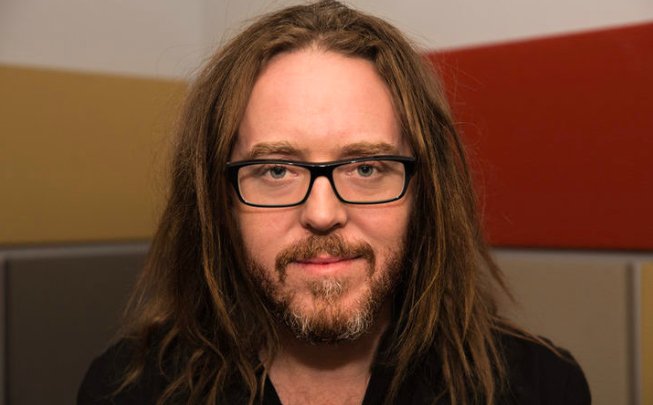 PotentialPlus_'s tweet image. A great reminder, every day is a school day!

potentialplus.net/en/blog/84-MM2…