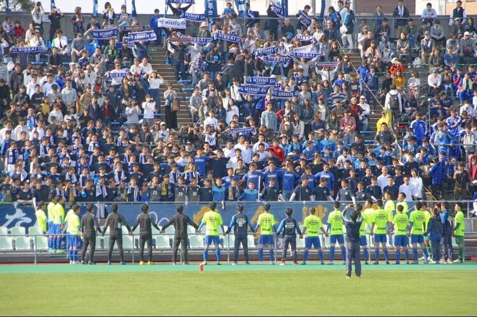 まや 1008maya Twitter