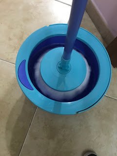 melsat86's tweet photo. @SpontexItalia un nuovo modo per lavare i pavimenti, pratico e veloce...
#spontex #fullactionsystem #pulito #mocio https://t.co/n3KJvINL0H