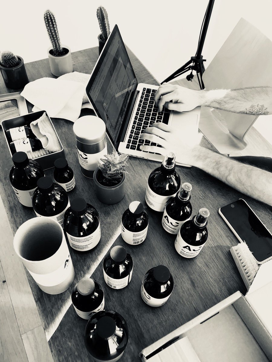 attirecare's tweet photo. Creating today. #startup #attirecare #mcr https://t.co/mLANQit5mM