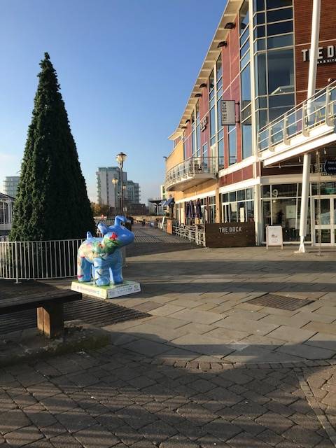 HusQuay the Merdog tweet media