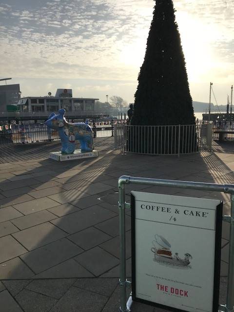 HusQuay the Merdog tweet media