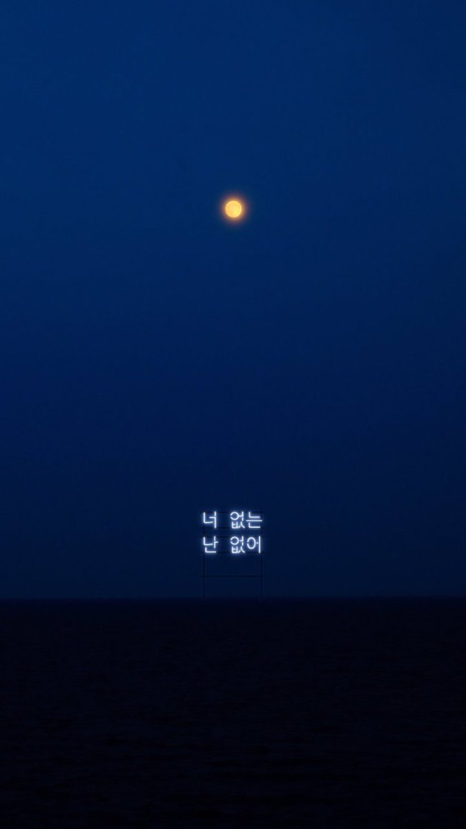 패데 tweet media