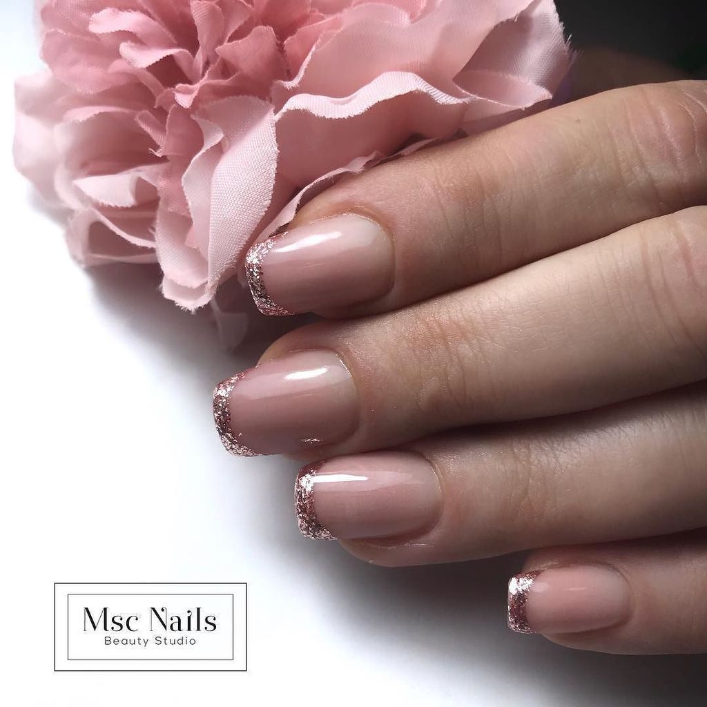 mscnails's tweet photo. Francesa con glitter đđđ
â„
â„
â„
#mscnails #nails #uñas #ungles #nofilter #sinfiltro #santperederibes #sitges #barce⊠https://t.co/QSGM7kE1V9 https://t.co/Ec9D7NaqMr