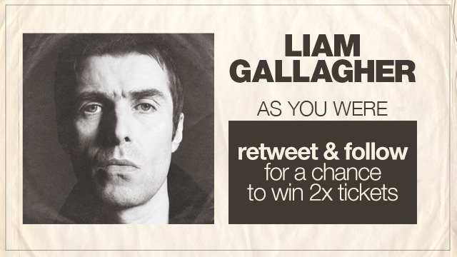 Competition closes 10PM Friday 10th November.

As you were.