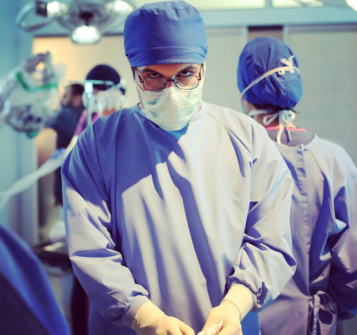 Pazartesi sendromuna bakış açımız :) #KalpAtışı #mfyapim