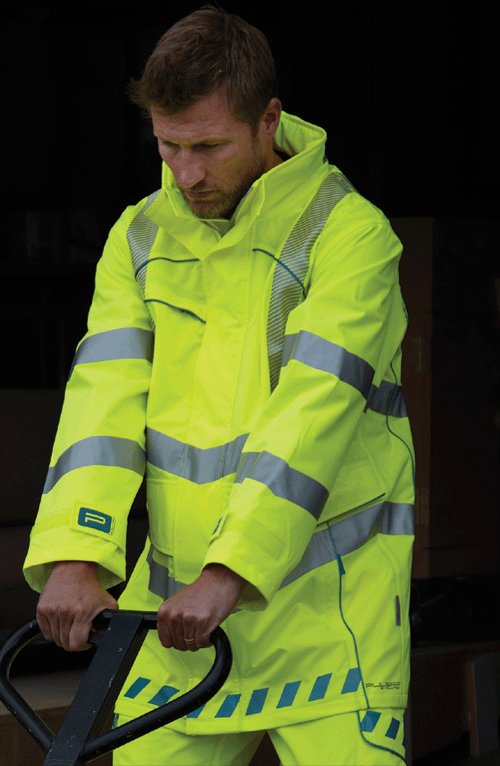 SamcoProducts's tweet photo. Full details of our @PULSAR_UK Winter Promotion can be found on the link below:
https://t.co/dcYtPXvOZX

#PPE #HiViz https://t.co/DMC6oXYfGJ