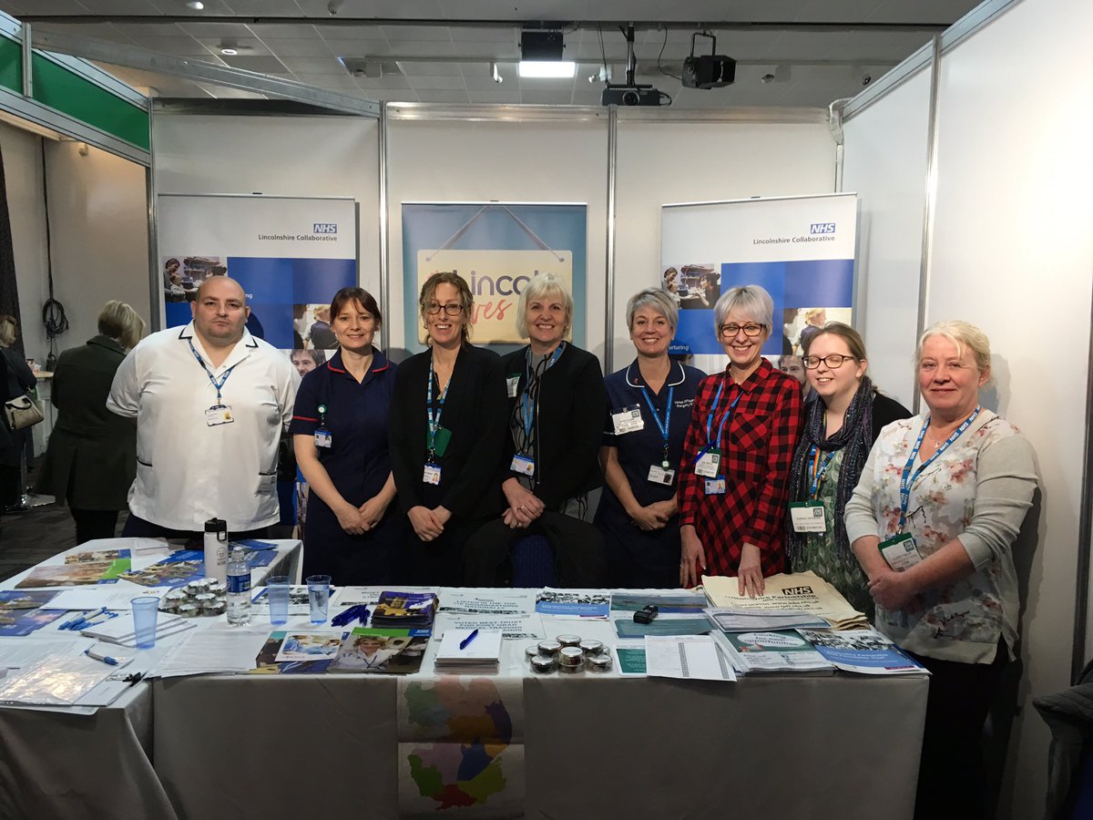 Bridy Clark tweet media