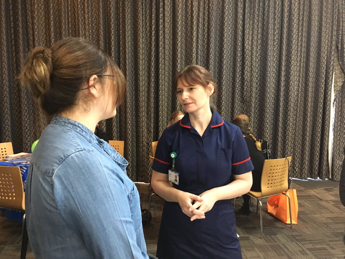 Bridy Clark tweet media