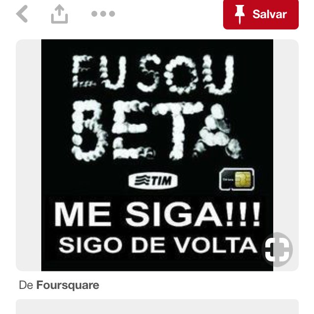 ARLE #vivo easy (@souzaarle) on Twitter photo 