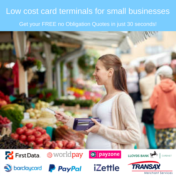 doingthebiz_uk's tweet photo. ○ Low cost card terminals for small businesses
○ Start Here https://t.co/1mT0AIVTVY
#ad #epos #cardterminals #terminal #Card https://t.co/sTZ5HJslVB