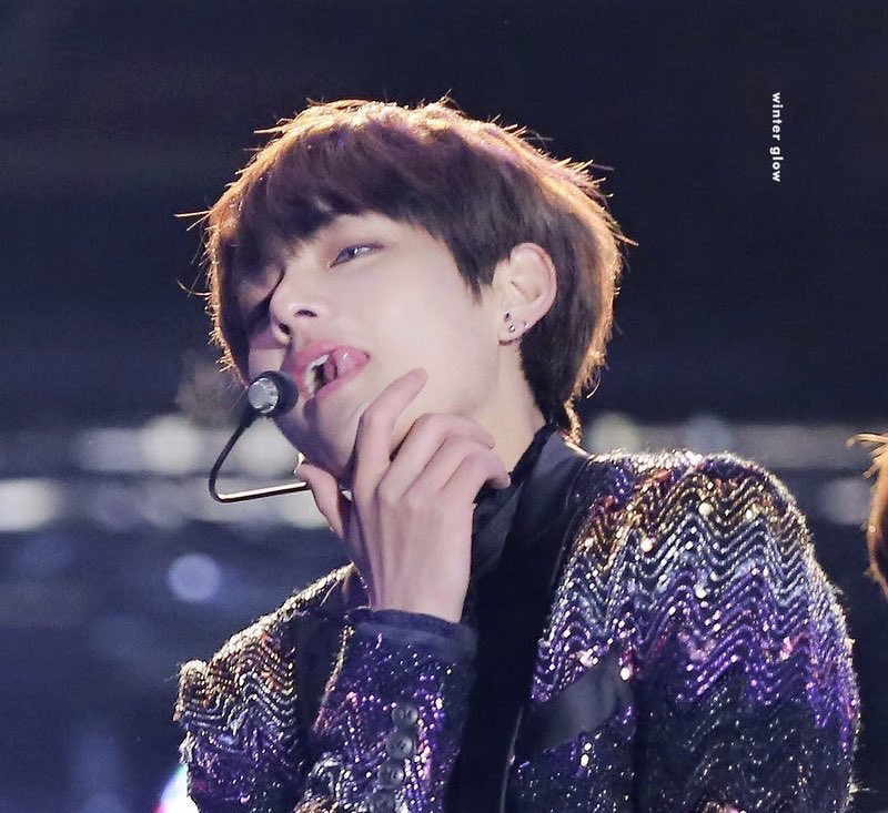 _r__Q_'s tweet photo. この画像好きなの共感してくれるかなあ:(っ'ヮ'c):

 #ARMYさんRTお願いします 
 #armyさんからの猛絡み大歓迎 
 #armyさんと繋がりたい https://t.co/6qJJ0QszE1
