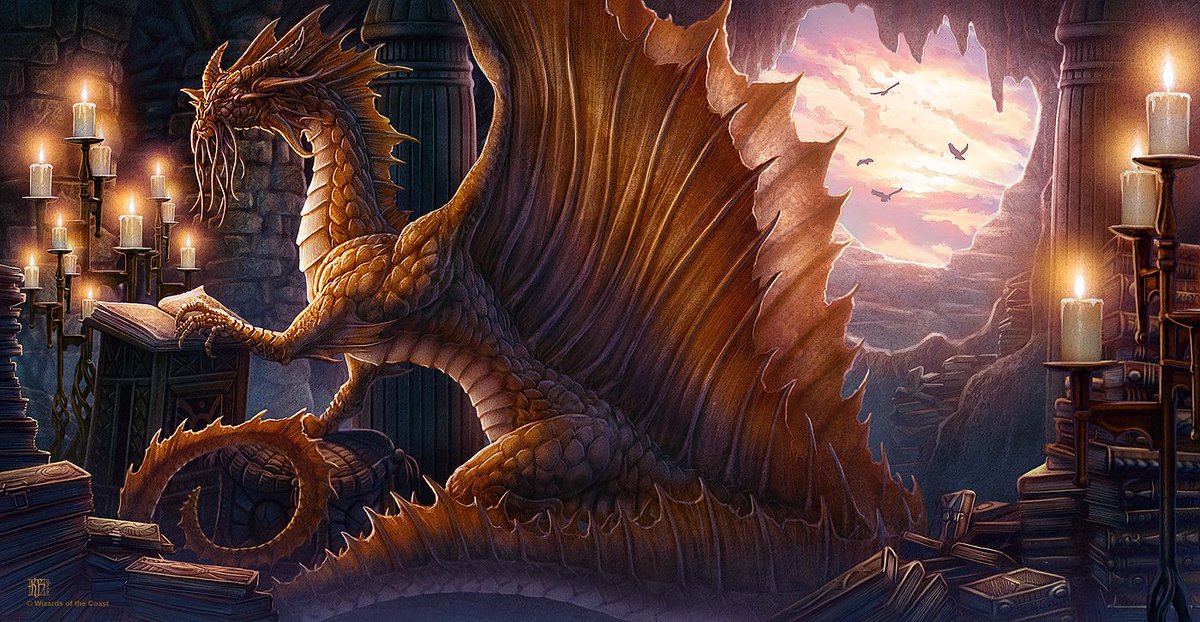 DragonEverythig's tweet photo. Valamadarace by kerembeyit

https://t.co/ZCNApIjFQ3 https://t.co/HNMN8j1B4V