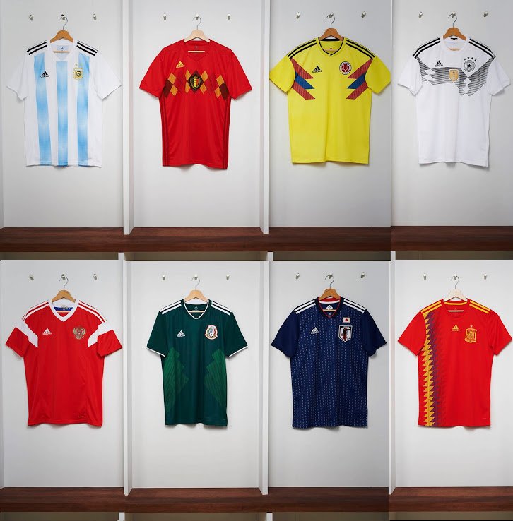 Lacasaca على تويتر Hoy Es Dia De Lanzamientos Adidas Pero Ya Las Conocemos Todas Lacasaca على تويتر Hoy Es Dia De Lanzamientos Adidas Pero Ya Las Conocemos Todas