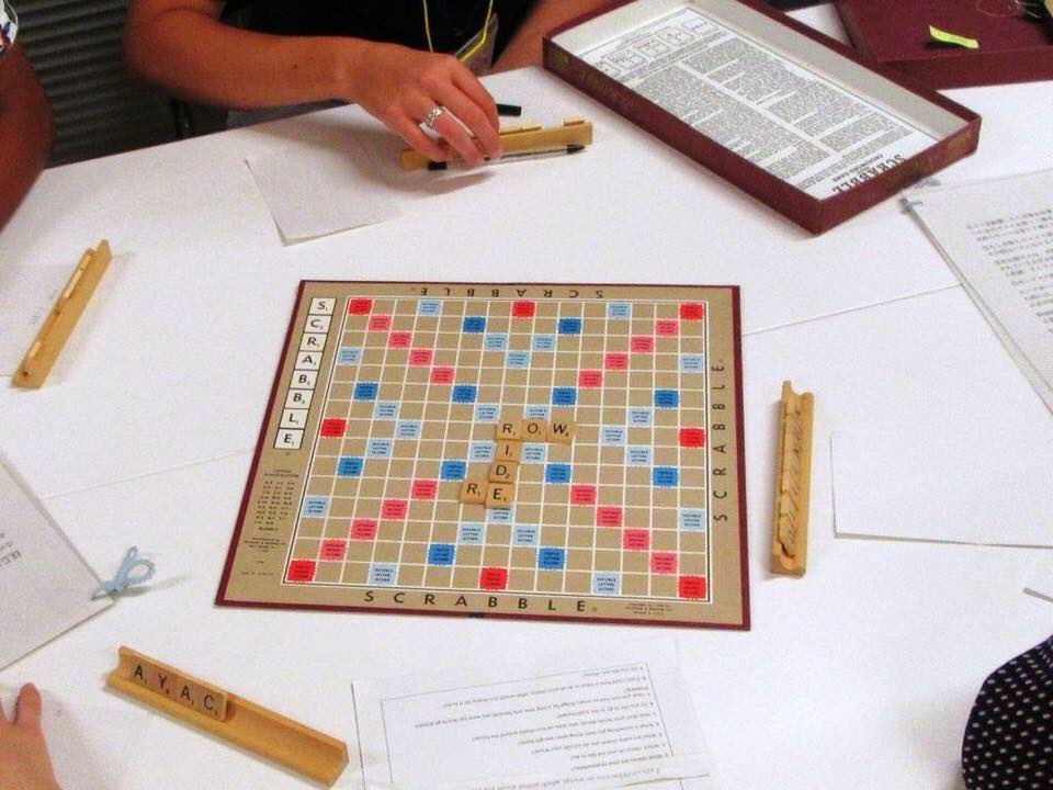 茨城県笠間市 英語が好き 英語にチャレンジしたい 話せるようになりたい と思っている方 ゲーム 英会話ナイト に参加してみませんか 日時 11 7 19時 時30分 場所 トモア 対象 高校生以上で市内在住の英語に興味のある方 問 市民 茨城県笠間市 英語が好き 英語にチャレンジしたい 話せるようになりたい と思っている方 ゲーム 英会話ナイト に参加してみませんか 日時 11 7 19時 時30分 場所 トモア 対象 高校生以上で市内在住の英語に興味のある方 問 市民