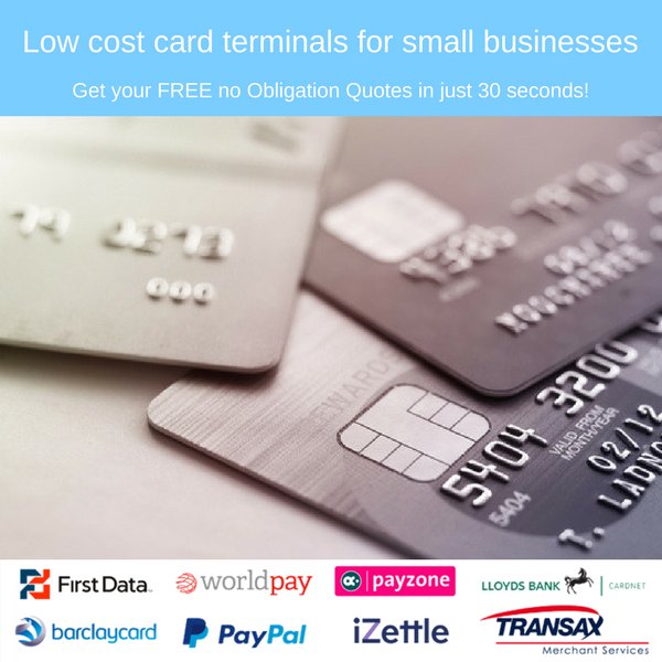 doingthebiz_uk's tweet photo. ○ Low cost card terminals for small businesses
○ Start Here https://t.co/1mT0AJduNw
#ad #epos #cardterminals #terminal #Card https://t.co/AutQjfPDIY