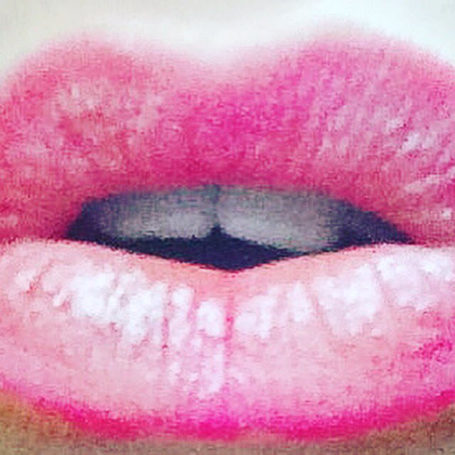 CheapBeautyDeal's tweet photo. #lipcontour #BeautyBlogger #beautyvlogger #BeautyTrends  I used #STILA #rimmellondonus #nobleedinglips #modelcocosmetics to get this#LipArt https://t.co/uUP5MILPwC